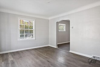 18330-18332 Kelly Rd in Detroit, MI - Building Photo - Building Photo