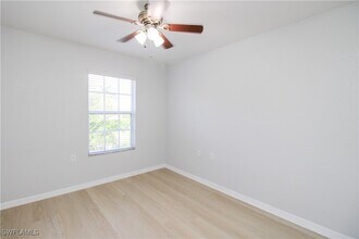 9055 Gervais Cir in Naples, FL - Building Photo - Building Photo