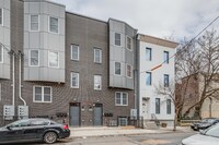 2115 Master St photo'