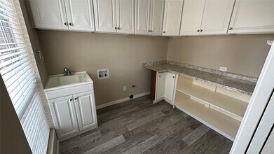 25106 Jaymarr Ct in Porter, TX - Building Photo - Building Photo