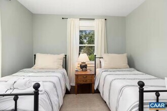 243 Shamrock Rd in Charlottesville, VA - Building Photo - Building Photo