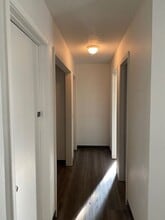 1636 N National Ave in Springfield, MO - Building Photo - Building Photo