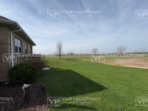 5678 Morrison Rd in De Pere, WI - Building Photo - Building Photo