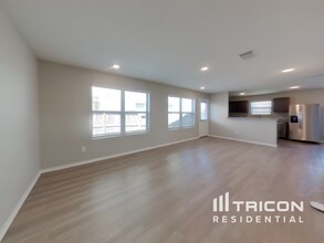 7830 Sundrop Hl Trl in Katy, TX - Building Photo - Building Photo
