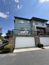 7535 Vinci Pl in Midvale, UT - Foto de edificio - Building Photo