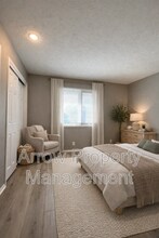 2110 J St in Lincoln, NE - Building Photo - Building Photo