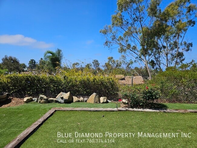 property at 1582 Lake Dr