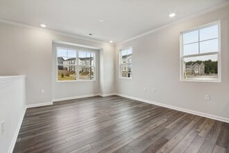 356 Devon Clfs Dr in Wake Forest, NC - Building Photo - Building Photo