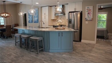 13226 Winsford Ln in Ft. Myers, FL - Building Photo - Building Photo