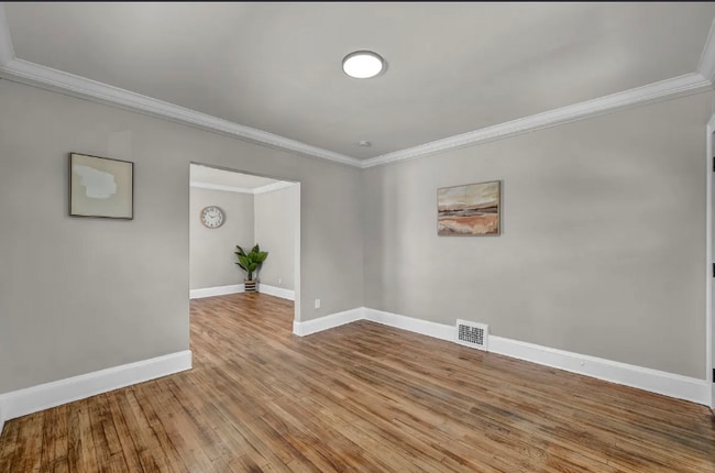 11125 Melba Ave in Cleveland, OH - Building Photo - Building Photo