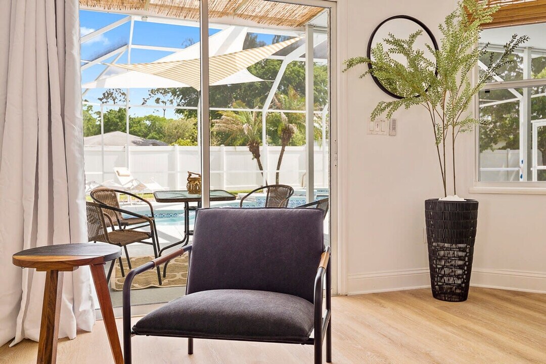 67 Kashmir Trail in Palm Coast, FL - Building Photo