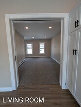 48 E Main St, Unit 2 in Mount Joy, PA - Building Photo - Building Photo