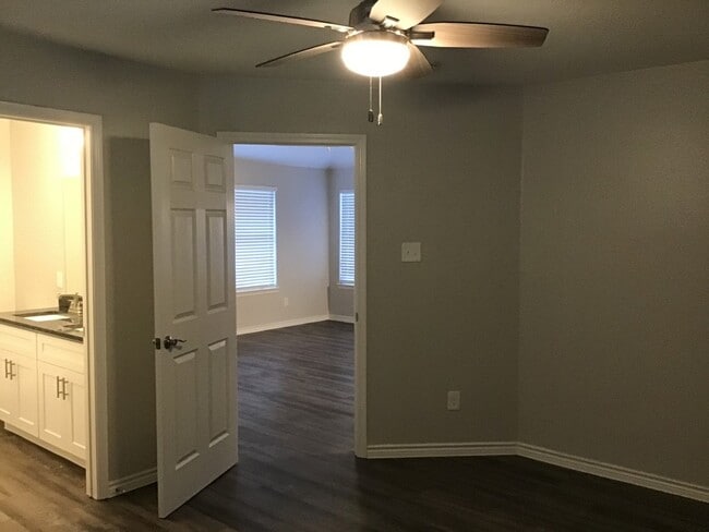 property at 5010 Chase Mountain Dr