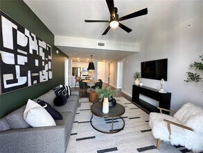 55 W Church St in Orlando, FL - Building Photo - Building Photo