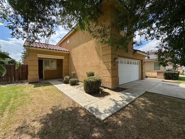 6417 Brewer Creek Dr