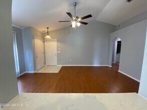 11486 Kimberly Forest Dr in Jacksonville, FL - Building Photo - Building Photo