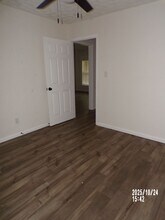 1806 NW Kingsbury Ave in Lawton, OK - Building Photo - Building Photo