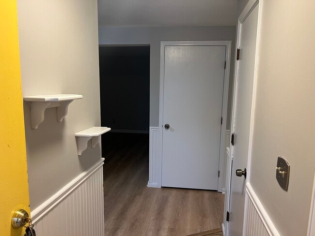 4519 Prairie Ave in McHenry, IL - Building Photo - Building Photo