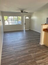 702 Sawtelle Ave in San Diego, CA - Building Photo - Building Photo