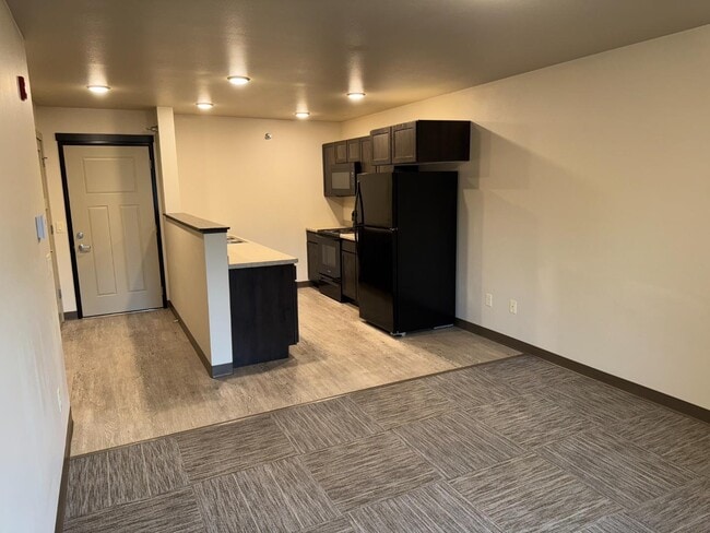 property at 922 Charles St