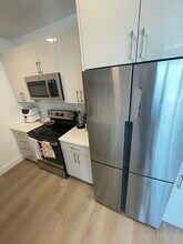 1920 Washington St, Unit 604 in Boston, MA - Building Photo - Building Photo