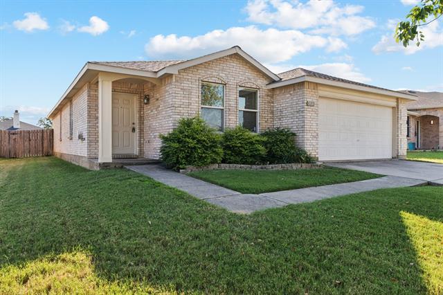 property at 6113 Countess Ln