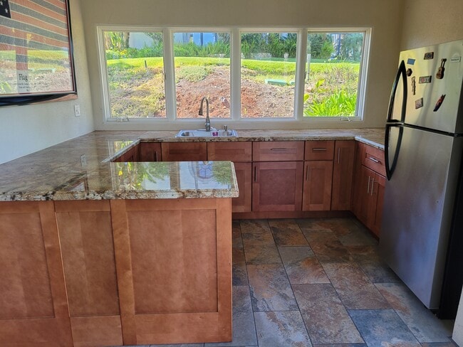 3901 Stonebridge Ln, Unit casita in Rancho Santa Fe, CA - Foto de edificio - Building Photo