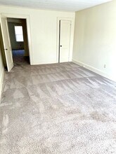 205-207 Water St in Graham, NC - Building Photo - Building Photo