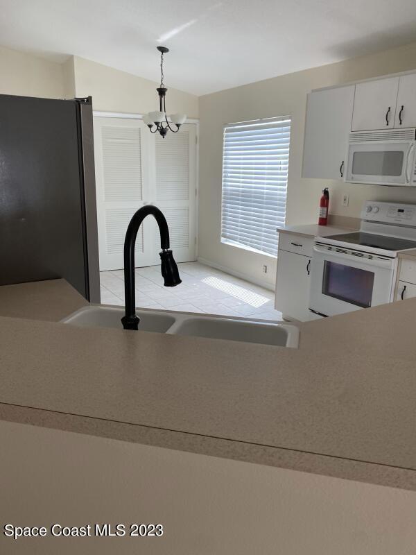 2407 Deercroft Dr in Melbourne, FL - Building Photo - Building Photo