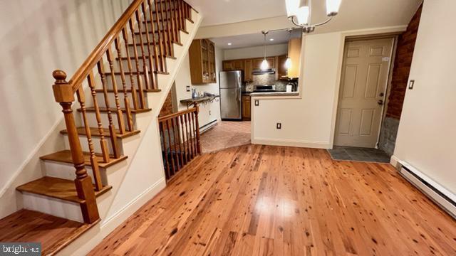 2146 N Reese St in Philadelphia, PA - Building Photo - Building Photo