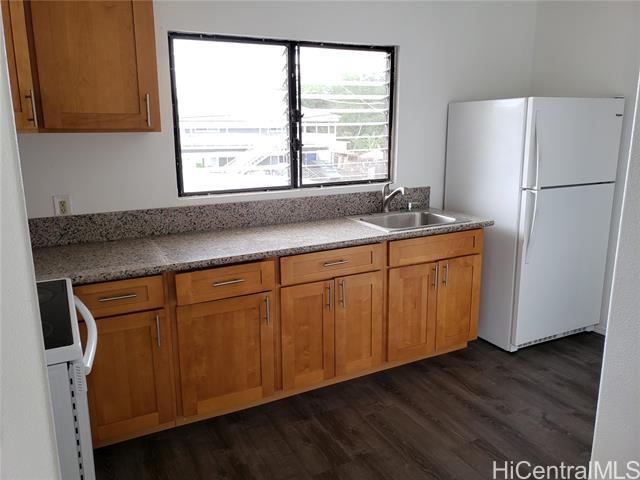 property at 87-377-377 Heleuma St