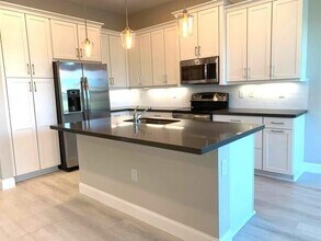 14161 Rock Salt Rd in Delray Beach, FL - Foto de edificio - Building Photo