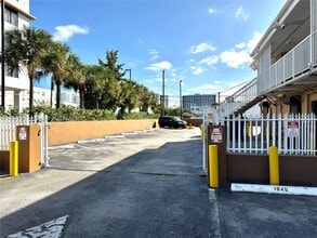 1837 NW 17th Ave in Miami, FL - Building Photo - Building Photo