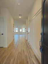 8414 Bay Oaks Dr in Baytown, TX - Building Photo - Building Photo