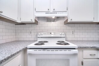 339 Sunny Hill Dr, Unit 339 in Lincolnton, NC - Building Photo - Building Photo