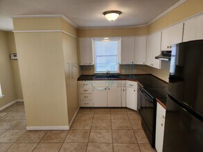 519 S Oak St in Little Rock, AR - Building Photo - Building Photo