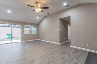 10639 Autumn Meadow Ln in Houston, TX - Building Photo - Building Photo