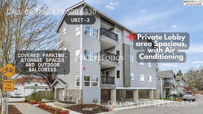 16118 179th Ave SE
