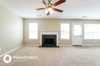 216 Prairie Hen Ln in Hampton, GA - Building Photo - Building Photo