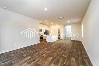 104 Crimson Ln in Savannah, GA - Building Photo - Building Photo