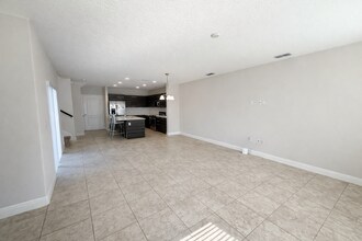 141 Kenny Blvd in Haines City, FL - Building Photo - Building Photo