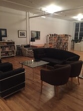 471 Broadway, Unit #2 in New York, NY - Foto de edificio - Building Photo