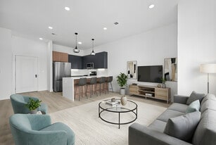 Baypark Bayonne in Bayonne, NJ - Building Photo