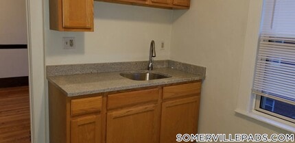 157 Summer St in Somerville, MA - Building Photo - Building Photo