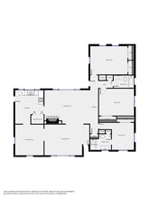 2225 S Dallas St in Fort Smith, AR - Building Photo - Building Photo