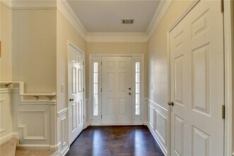 4006 Edgecomb Dr in Roswell, GA - Building Photo - Building Photo