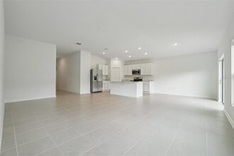 1413 Loxley Trl in Kissimmee, FL - Building Photo - Building Photo