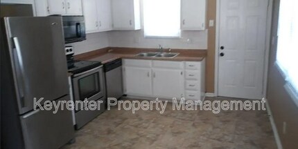 5428 Ditzler Ave in Raytown, MO - Building Photo - Building Photo