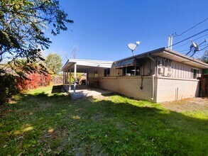 8869 Circle Dr in Westminster, CO - Building Photo - Building Photo
