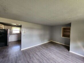 712 George St in Kaukauna, WI - Building Photo - Building Photo